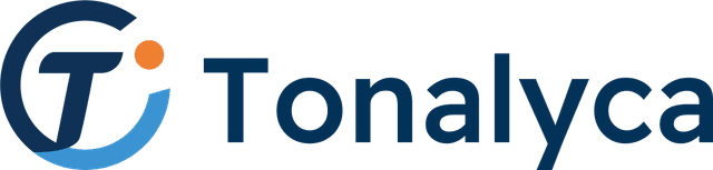 Tonalyca
